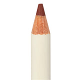 Pink Honey Cupid Creams Lip Liner - Dulce