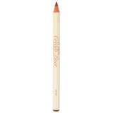 Pink Honey Cupids Cream Lip Liner - Amore