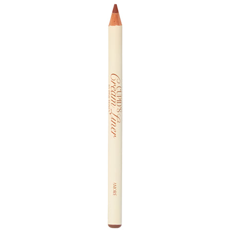 Pink Honey Cupids Cream Lip Liner - Amore