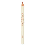 Pink Honey Cupids Cream Lip Liner - Cherie