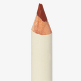 Pink Honey Cupids Cream Lip Liner - Cherie