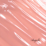 Pink Honey Lip Glaze - Angelic 04