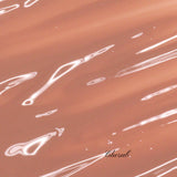 Pink Honey Lip Glaze - Cherub 07