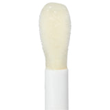 Pink Honey - Lip Glaze Clarity 01
