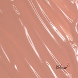 Pink Honey Lip Glaze - Cloud 05