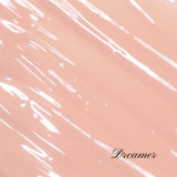 Pink Honey Lip Glaze - Dreamer 02