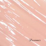 Pink Honey Lip Glaze - Dreamer 02
