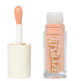 Pink Honey Lip Glaze - Dreamer 02