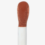 Pink Honey Lip Glaze - Ethereal 08