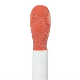 Pink Honey Lip Glaze - Serenity 06