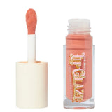 Pink Honey Lip Glaze - Serenity 06