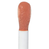 Pink Honey Lip Glaze - Angelic 04