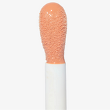 Pink Honey Lip Glaze - Dreamer 02