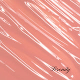 Pink Honey Lip Glaze - Serenity 06