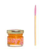 Pink Honey Original Superhold Honey Glue 28ml