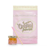 Pink Honey Original Superhold Honey Glue 28ml