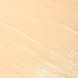 Pink Honey Pink Camo Concealer - Bite The Bullet