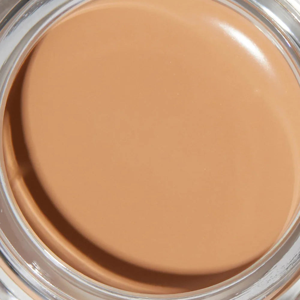 Pink Honey Pink Camo Concealer - Down & Dirty