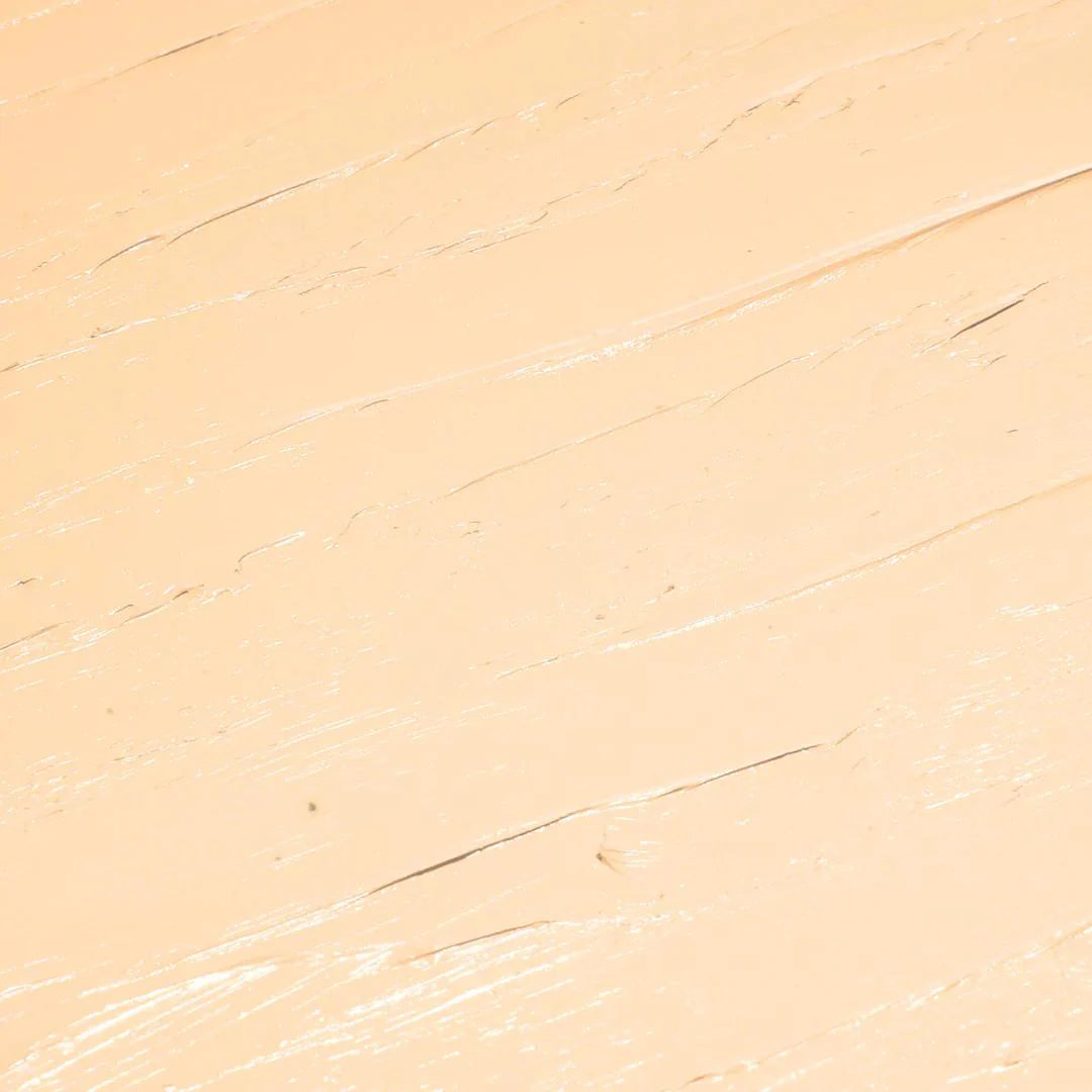 Pink Honey Pink Camo Concealer - Golden Gun