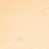 Pink Honey Pink Camo Concealer - Golden Gun