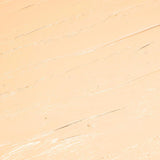 Pink Honey Pink Camo Concealer - Golden Gun