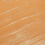 Pink Honey Pink Camo Concealer - No Mans Land