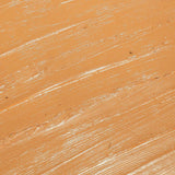Pink Honey Pink Camo Concealer - No Mans Land