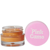 Pink Honey Pink Camo Concealer - No Mans Land
