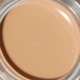 Pink Honey - Pink Camo Concealer Bite The Bullet