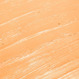 Pink Honey Pink Camo Concealer - Down & Dirty