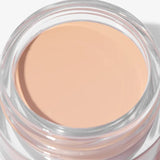 Pink Honey Pink Camo Concealer - Golden Gun