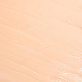 Pink Honey - Pink Camo Concealer Gotcha Back