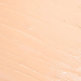 Pink Honey - Pink Camo Concealer Gotcha Back