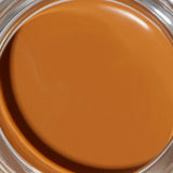 Pink Honey Pink Camo Concealer - No Mans Land