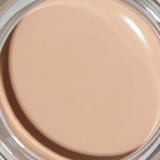 Pink Honey - Pink Camo Concealer Take Cover