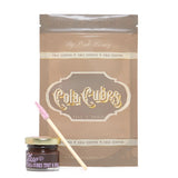 Pink Honey Tint N Hold Cola Cubes 28ml
