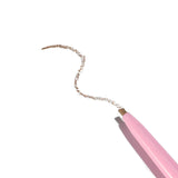Pink Honey Wonder Whip Pencil - Butterscotch