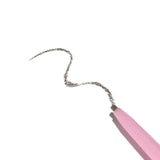 Pink Honey Wonder Whip Pencil - Cinnamon Bun