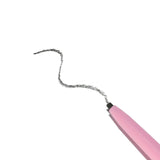 Pink Honey Wonder Whip Pencil - Coca Cake