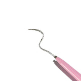Pink Honey Wonder Whip Pencil - Creme Brulee