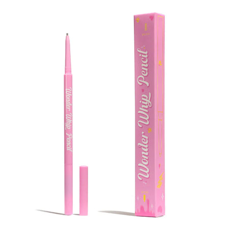 Pink Honey Wonder Whip Pencil - Creme Brulee
