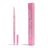 Pink Honey Wonder Whip Pencil - Butterscotch
