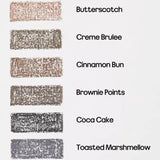Pink Honey Wonder Whip Pencil - Butterscotch