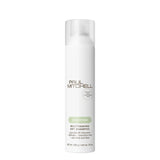 Paul Mitchell Style Extend Multi-Tasking Dry Shampoo 267ml