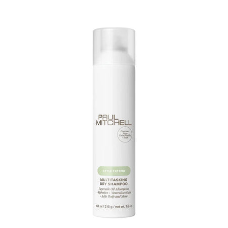 Paul Mitchell Style Extend Multi-Tasking Dry Shampoo 267ml