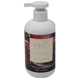 FRU Pomegranate & Fig Color Shampoo 300ml