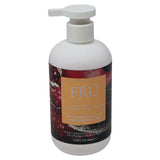 FRU Pomegranate & Fig Color Conditioner 800ml