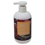 FRU Pomegranate & Fig Color Conditioner 300ml