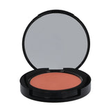 Pot Rouge Cream Blush & Tint
Cream blush and lip colour
Blush