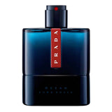 Prada Ocean Luna Rossa Eau De Toilette 50ml